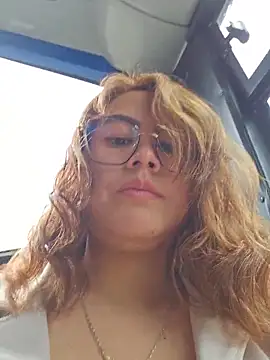 Mari-98 online show from 7, 4, 2026