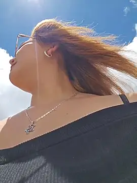 Mari-98 online show from 20, 4, 2026