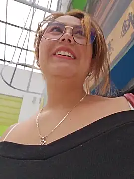 Mari-98 online show from 21, 4, 2026