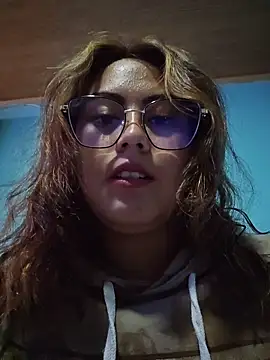 Mari-98 online show from 24, 4, 2026