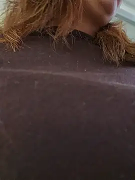 Mari-98 online show from 25, 4, 2026