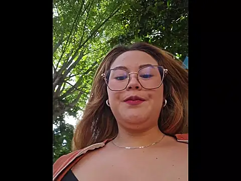 Mari-98 online show from 24, 6, 2026