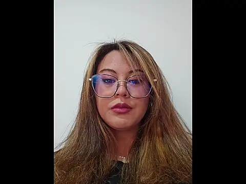 Mari-98 online show from 26, 6, 2026