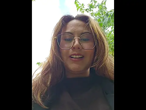 Mari-98 online show from 5, 7, 2026