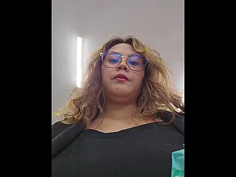 Mari-98 online show from 7, 7, 2026