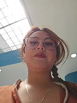 Mari-98 online show from 21, 7, 2026