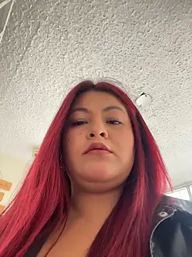 Lia-Moon77 online show from 30, 3, 2026