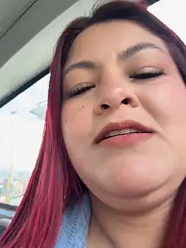 Lia-Moon77 online show from 23, 4, 2026