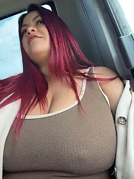 Lia-Moon77 online show from 29, 4, 2026