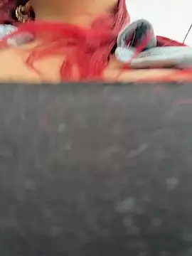 Snapshot of Lia-Moon77 chatting on 7, 5, 2026 Lia-Moon77 online show from 7, 5, 2026