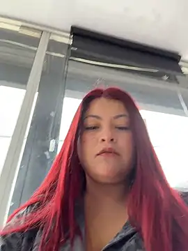 Lia-Moon77 online show from 20, 6, 2026