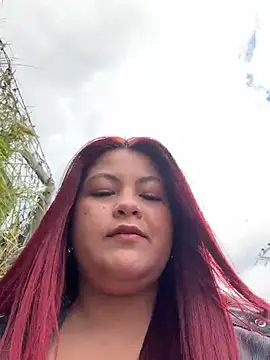 Lia-Moon77 online show from 10, 7, 2026