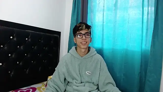 gabriel x18 online show from 5, 3, 2026