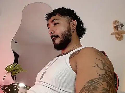 nate rott online show from 29, 3, 2026