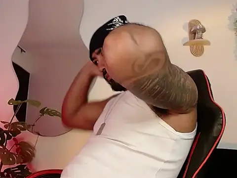 nate rott online show from 18, 4, 2026