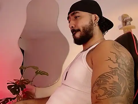 nate rott online show from 20, 4, 2026