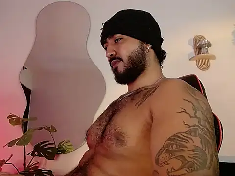 nate rott online show from 23, 4, 2026