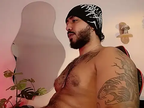 nate rott online show from 25, 4, 2026