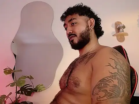 nate rott online show from 25, 4, 2026