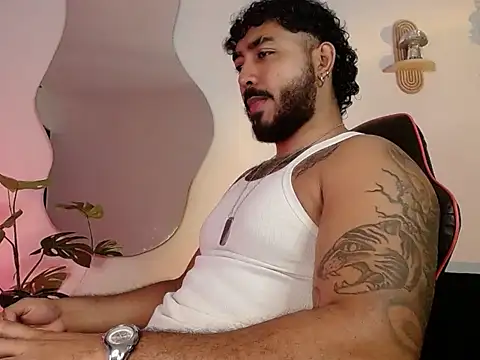 nate rott online show from 26, 4, 2026