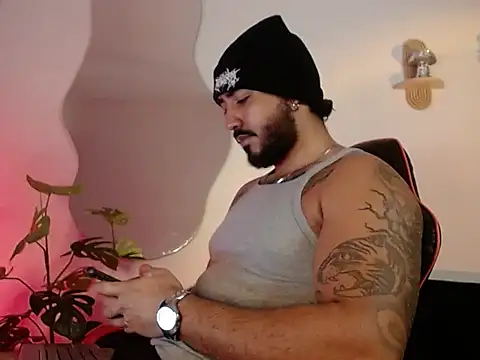 nate rott online show from 30, 4, 2026