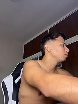 Gael Velaryx online show from 5, 2, 2026