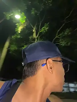 Gael Velaryx online show from 1, 3, 2026