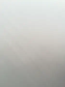 Gael Velaryx online show from 1, 3, 2026