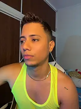 Gael Velaryx online show from 23, 4, 2026