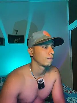 Gael Velaryx online show from 26, 4, 2026