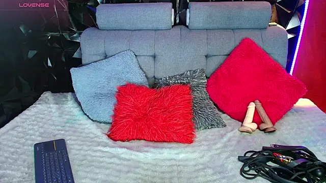 Tammy sutra online show from 28, 3, 2026