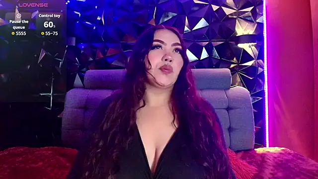 Tammy sutra online show from 25, 4, 2026