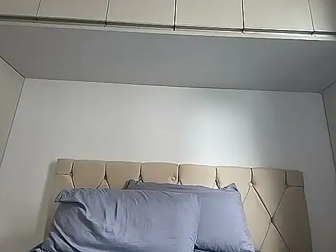 Snapshot of damamascarada chatting on 11, 3, 2026 damamascarada online show from 11, 3, 2026