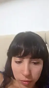 Snapshot of damamascarada chatting on 29, 3, 2026 damamascarada online show from 29, 3, 2026