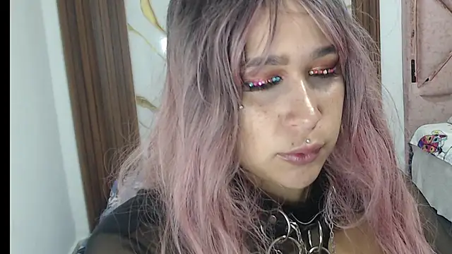 valen ros online show from 3, 3, 2026