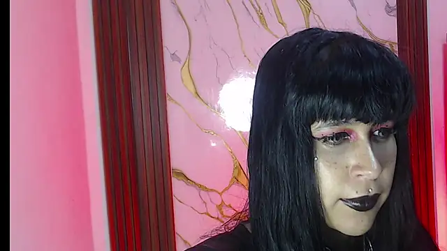 valen ros online show from 1, 4, 2026