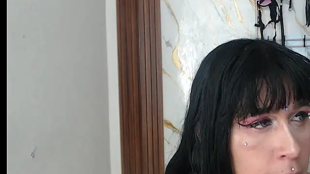 valen ros online show from 22, 4, 2026