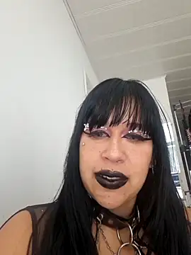 Snapshot of valen_ros chatting on 23, 5, 2026 valen ros online show from 23, 5, 2026