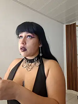 Snapshot of valen_ros chatting on 3, 6, 2026 valen ros online show from 3, 6, 2026