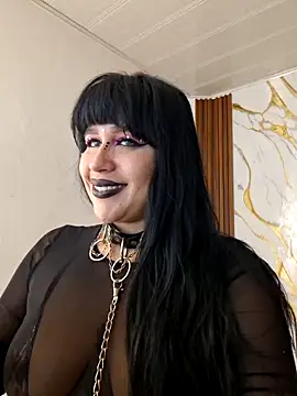 Snapshot of valen_ros chatting on 7, 6, 2026 valen ros online show from 7, 6, 2026