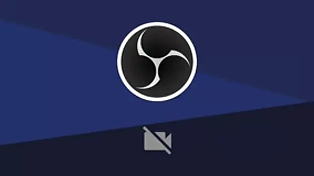 Snapshot of valen_ros chatting on 11, 6, 2026 valen ros online show from 11, 6, 2026