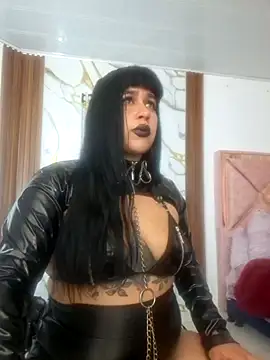valen ros online show from 22, 7, 2026