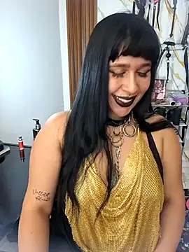 valen ros online show from 26, 7, 2026