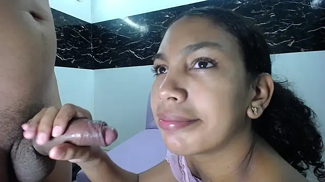 Party Star1 online show from 11, 2, 2026