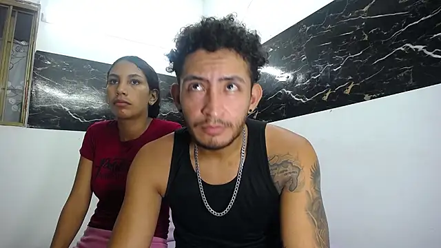 Party Star1 online show from 26, 2, 2026