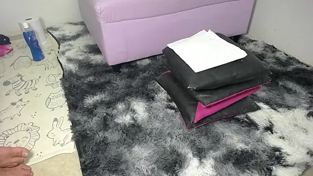 Party Star1 online show from 11, 4, 2026