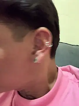 seucasal online show from 27, 2, 2026