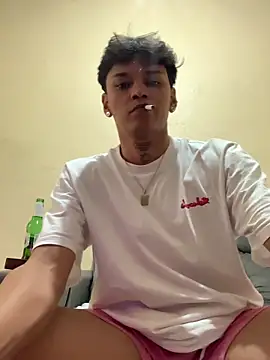 seucasal online show from 29, 4, 2026