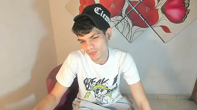 Jesshot bigcock20cm online show from 28, 7, 2026