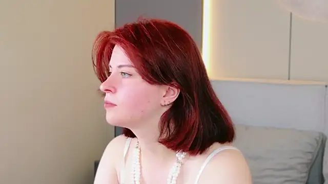 Snapshot of Milana_Bold chatting on 8, 6, 2026 Milana Bold online show from 8, 6, 2026